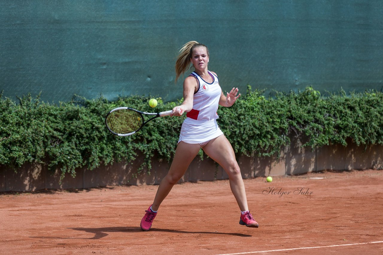 Bild 180 - RL GTHGC - LTTC RW Berlin